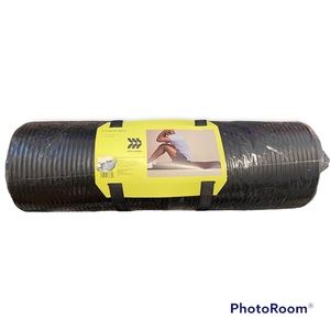 All In Motion Premium Fitness Mat